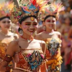 5 Traditions in the Philippines