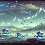 Illuvium Crypto Was 2800