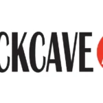 Rock Cave IGA