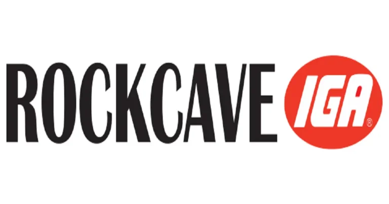 Rock Cave IGA