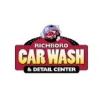 Richboro car wash & detail center