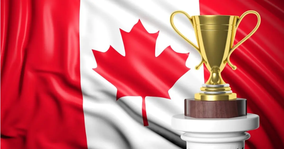 Canadian Marketing Association Awards 2024