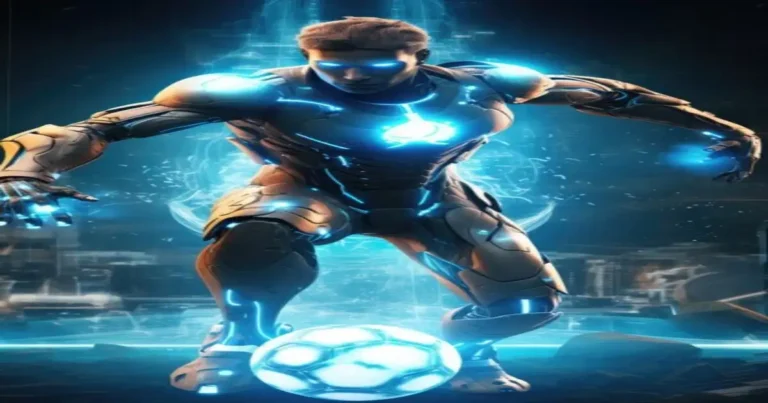 Download Iron Man The Game For Pc