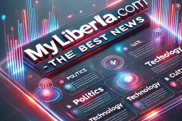 News Myliberla.Com Myliberla Has The Best New