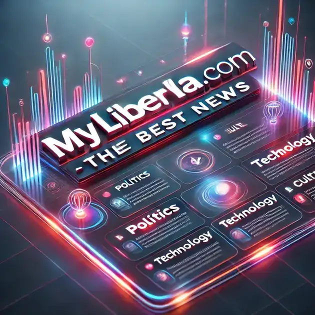 News Myliberla.Com Myliberla Has The Best New