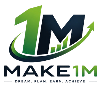 Make1m